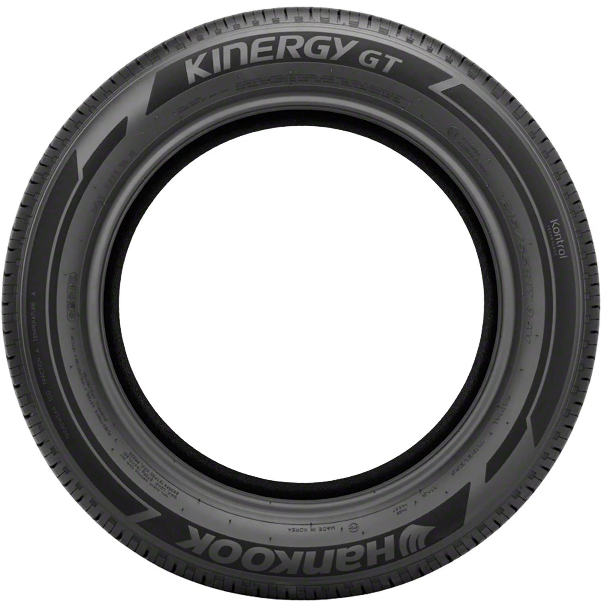 235/45R18 94V Tire U6775