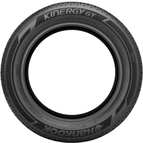 235/45R18 94V Tire U6775