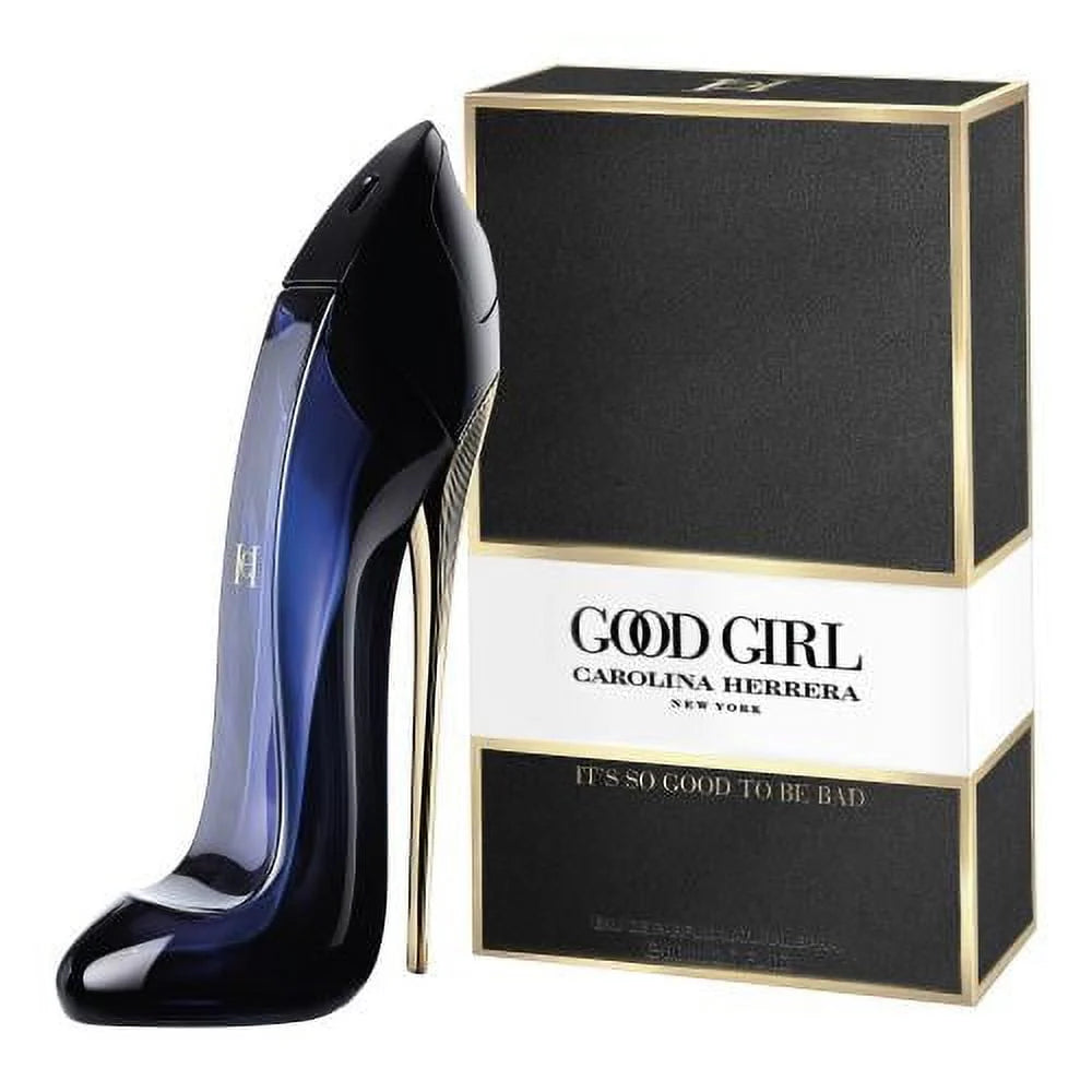 2.7 oz EDP A1403