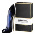 2.7 oz EDP A1403