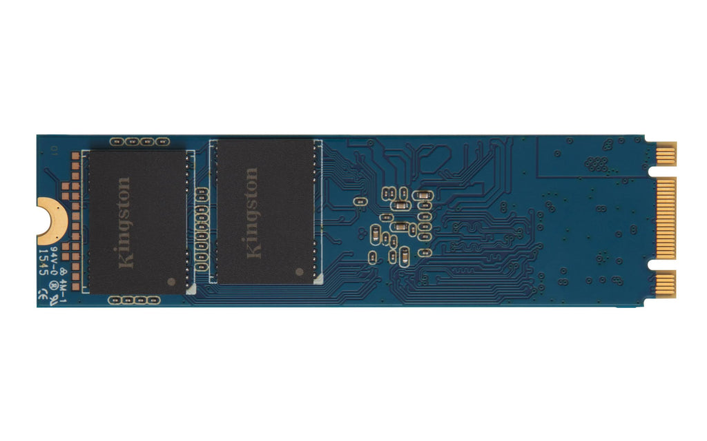 240GB M.2 SATA SSD Z55963