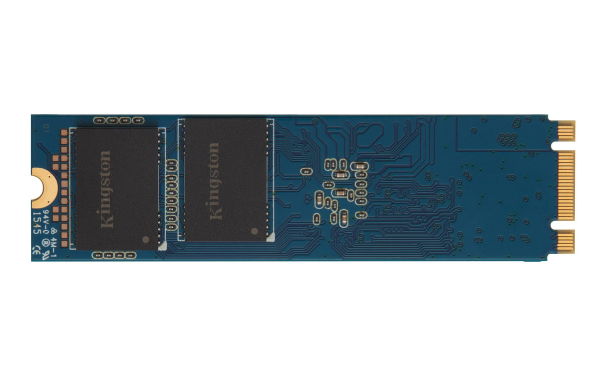 240GB M.2 SATA SSD Z55963