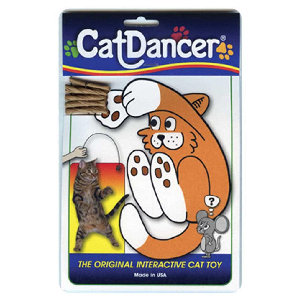 Cat Toy Q7578