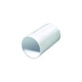Tube F/185TT 185X6X1500 E2143