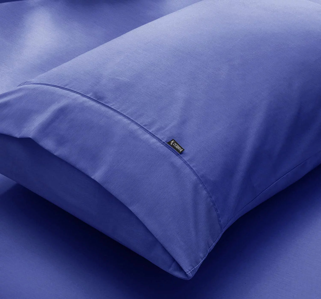 Bamboo Microfiber King Sheet Set M3246