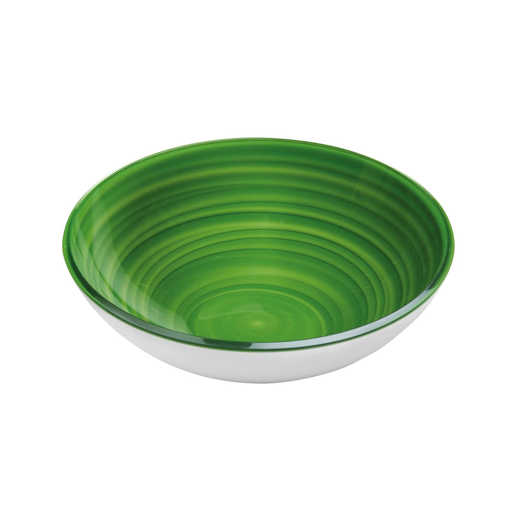 Pale Blue Bowl R8273