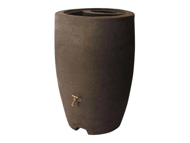 Brownstone 50 gal Rain Barrel C71326