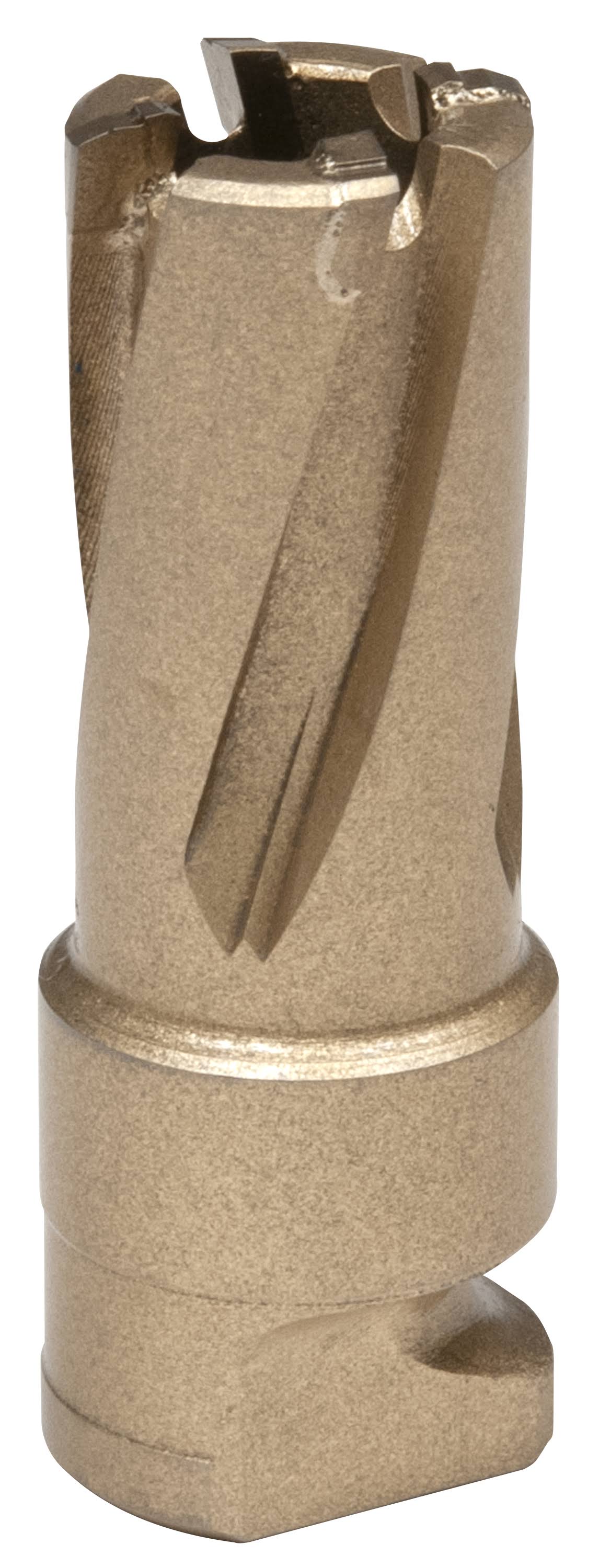Carbide Annular Cutter H216972