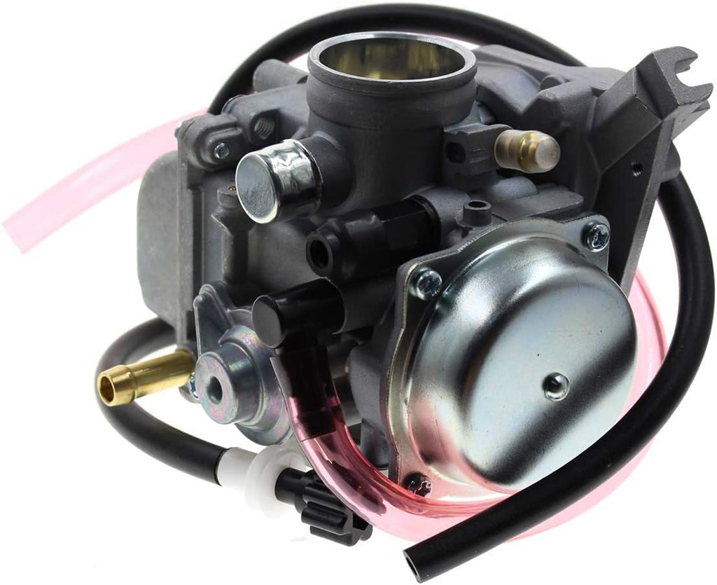 Carburetor for Suzuki Eiger 400 C11309
