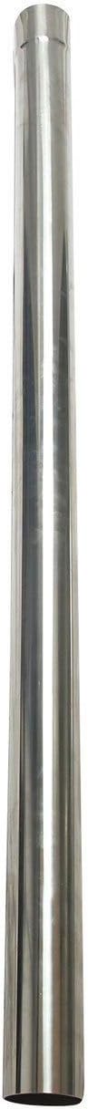 2.25" Stainless Steel T-304 Mandrel Flex Pipe Kit G54504
