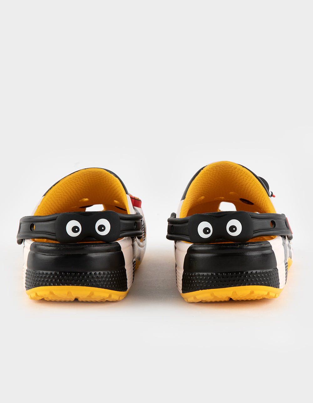 Clogs A53577