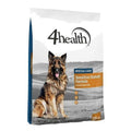 Sensitive Stomach Dry Dog Food 25 lb A2301