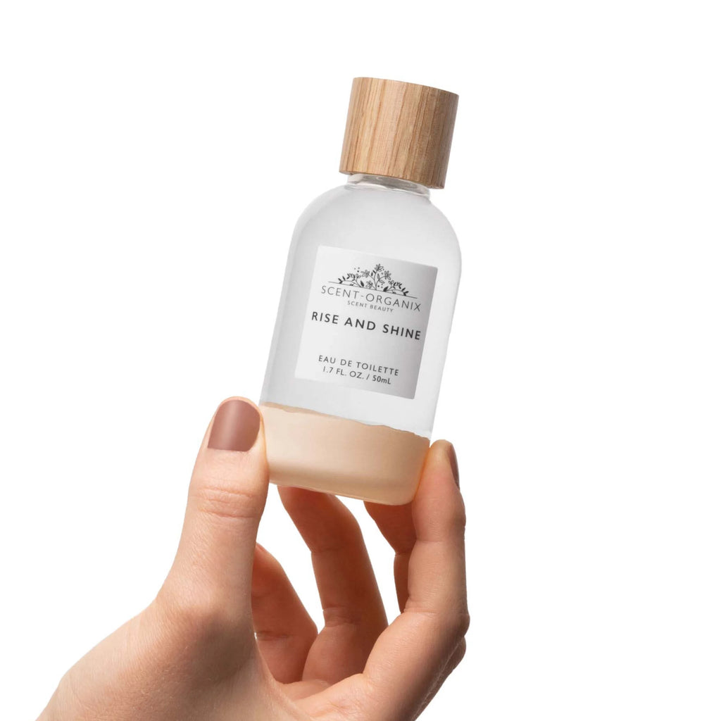 1.7fl Oz Fruity Perfume N55769
