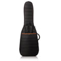 Jet Black Bass Case W88533