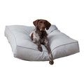 Large Indoor/Outdoor Dog Bed R133