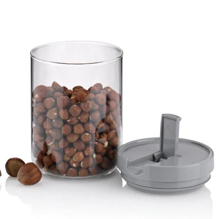 Storage Box 600 ml N164103