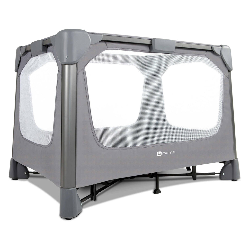 Playard U567417
