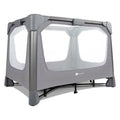 Playard U567417