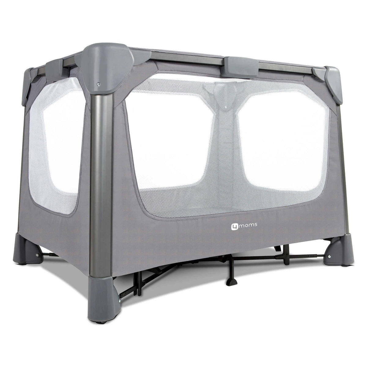 Playard U567417