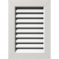 Vertical Gable Vent S164911