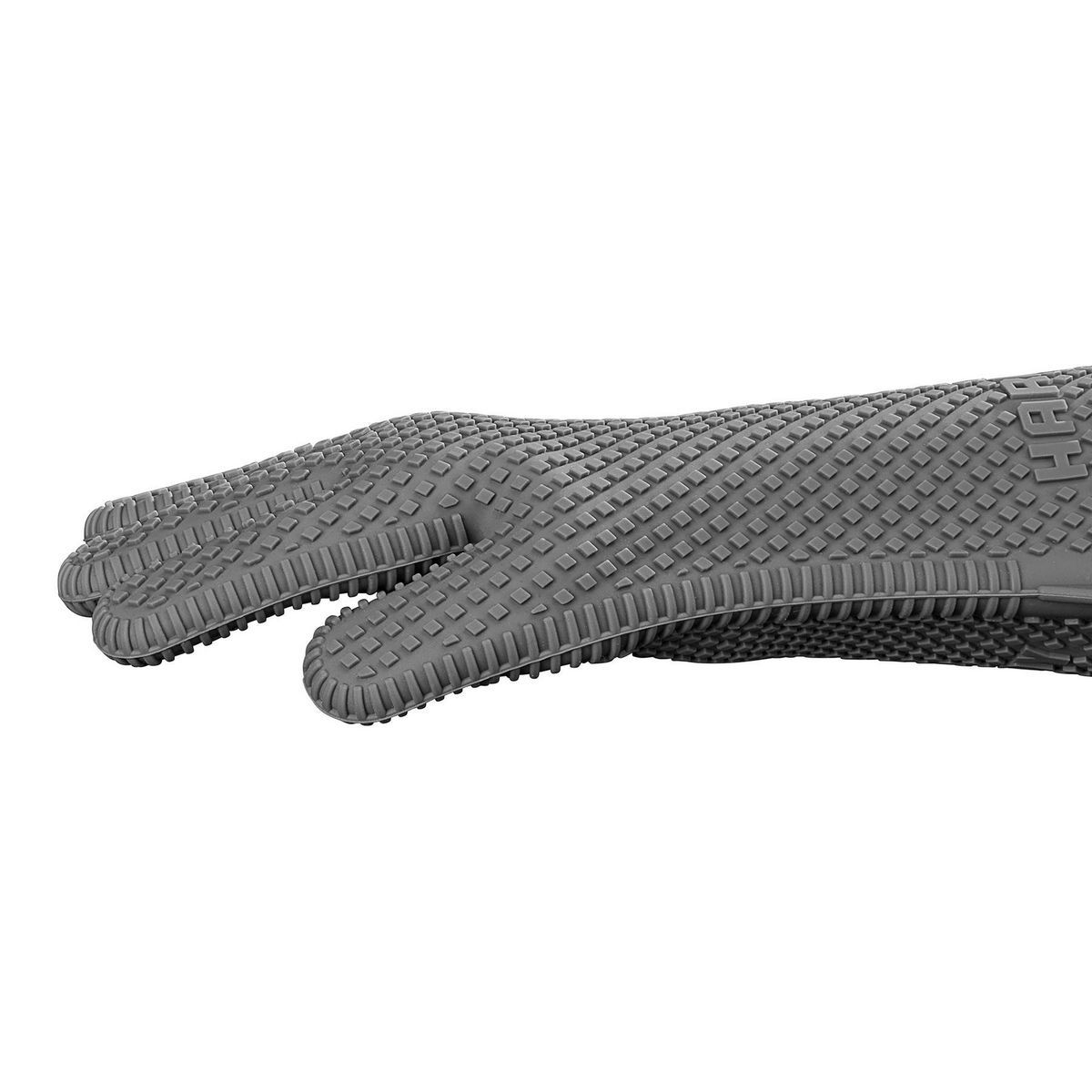 Insulated Heat-Resistant Gloves U5443
