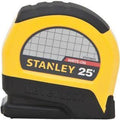 22 Wide Tape Measure R584