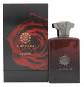 3.4 oz Eau De Parfum Spray M572970
