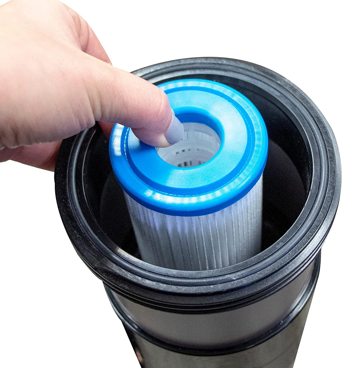 Replacement Cartridge Filter Element Pool Spa S1131