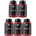 60 Capsules K18633
