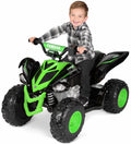 12 Volt Battery Powered Ride-On E871