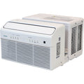 12,000 BTU U-Shaped Window Air Conditioner N311