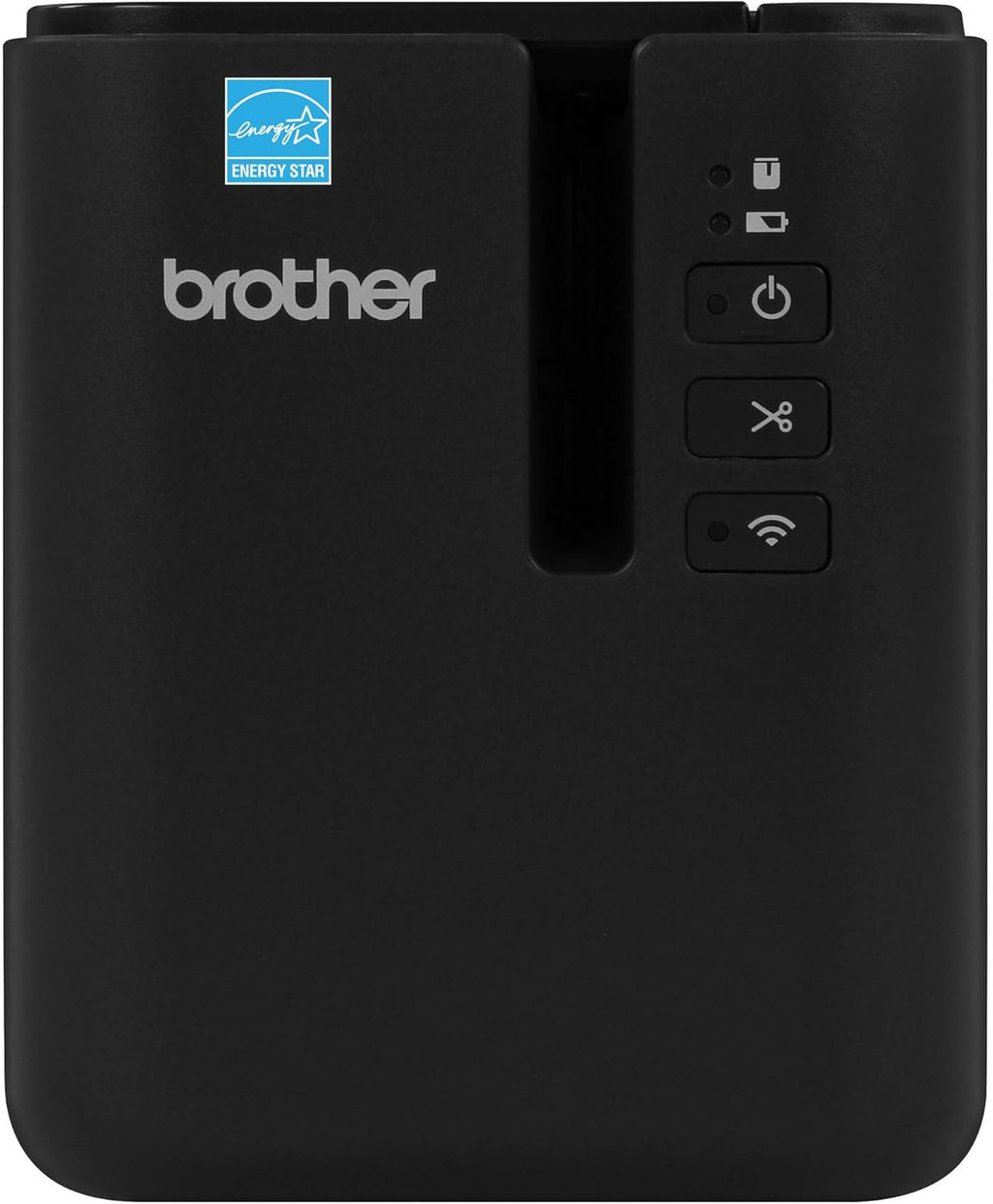 PT-P900 Desktop Thermal Transfer Printer Z78860