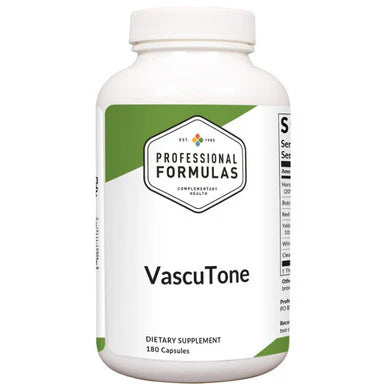 180 Capsules F35305