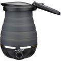 Collapsible Travel Kettle K619841