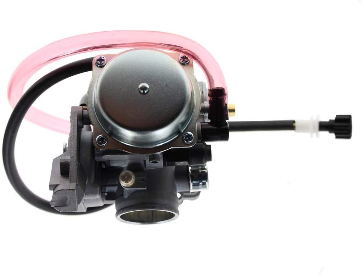 Carburetor for Suzuki Eiger 400 C11309