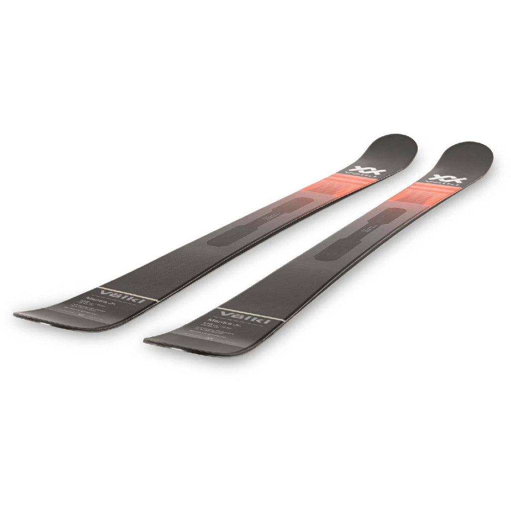 Junior Skis R54732