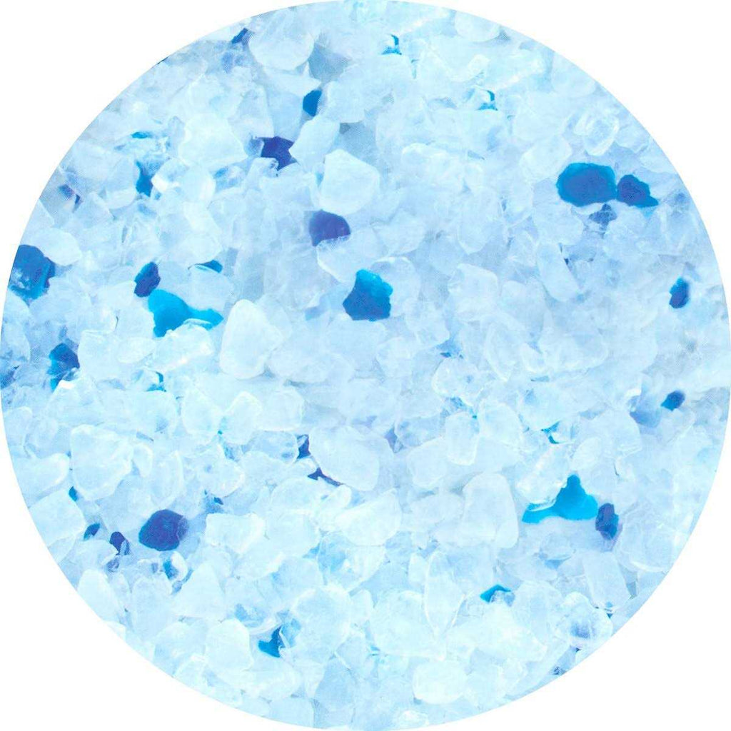 Crystal Cat Litter B598