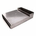 Flue Assembly A312110