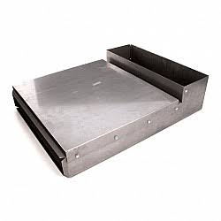 Flue Assembly A312110