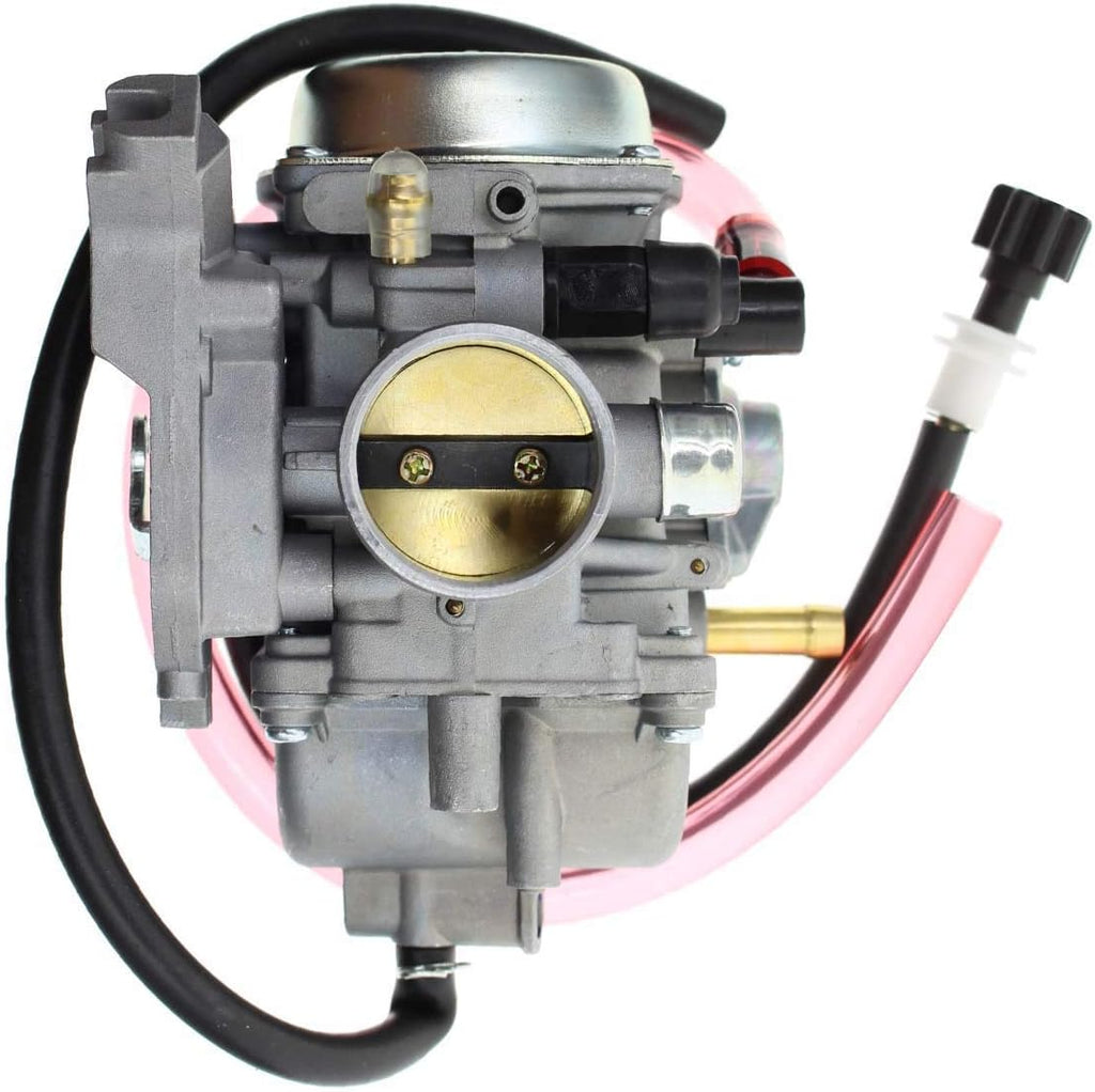 Carburetor for Suzuki Eiger 400 C11309