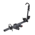 Convoy Bike Carrier Trailer Hitch Mount 2x22 Base Unit F6612