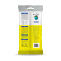 Hypo Allergenic Grooming Wipes F5097