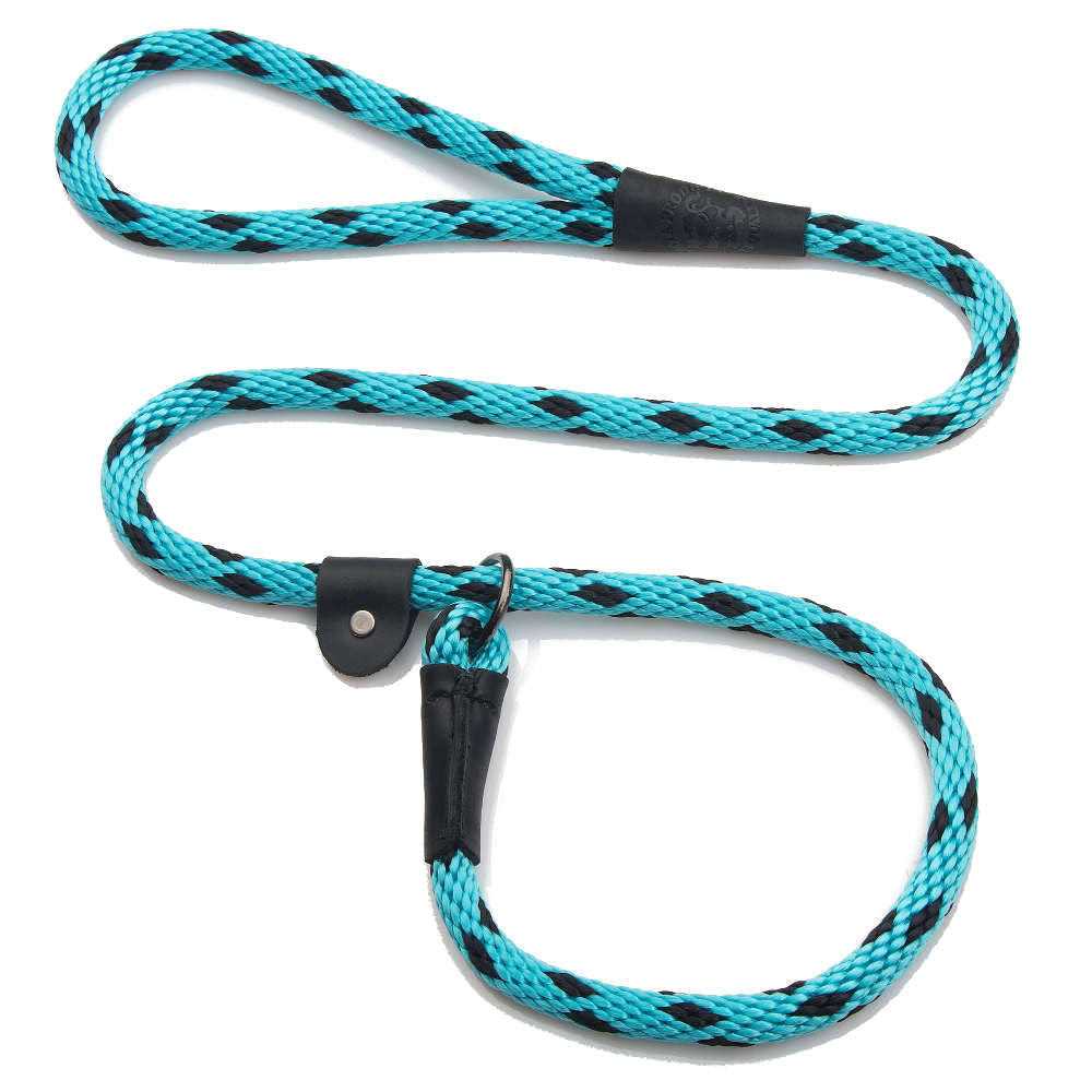 Slip Lead R2392