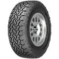 All Terrain Tire S787500