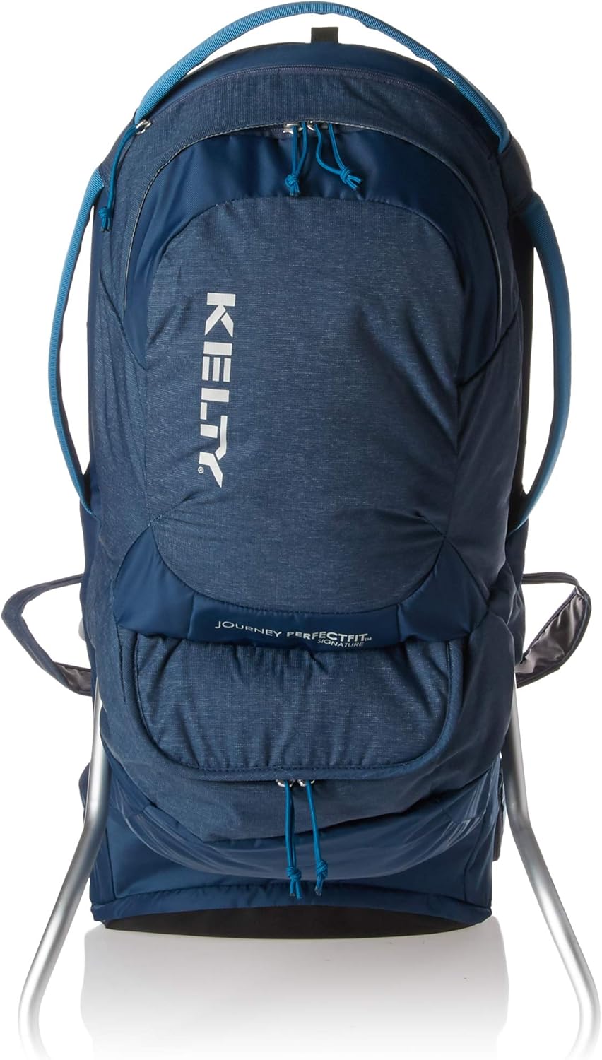 Child Carrier R821