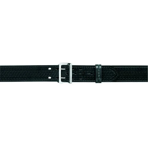 PB Vel Sam Brn 50INBR Belt D683