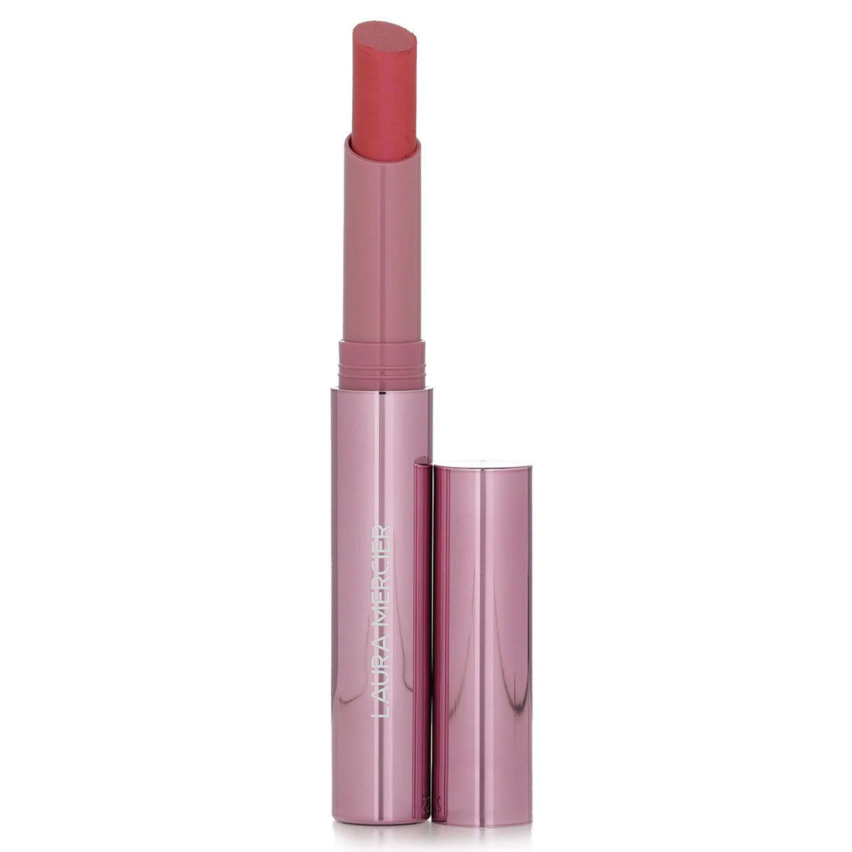 Lip Color D783