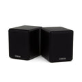 Compact 2-Way Bookshelf Speakers H949