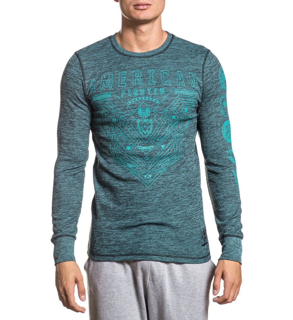 Thermal T641970