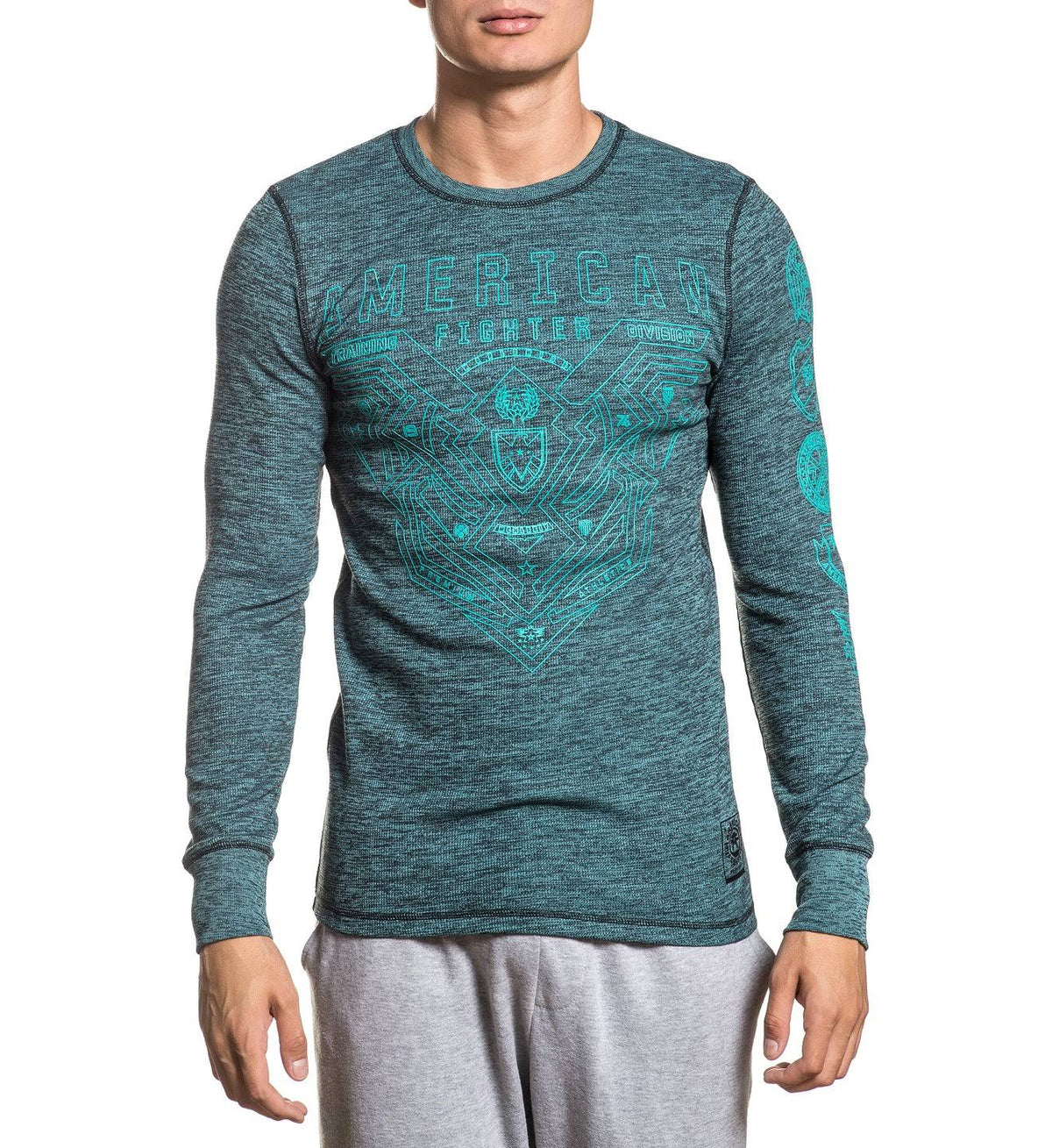 Thermal T641970